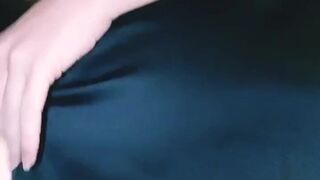 allyson_grey 15 January 2021