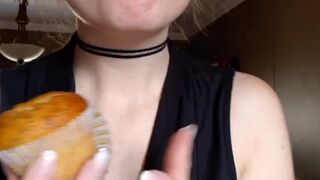 allyson_grey 18 January 2021