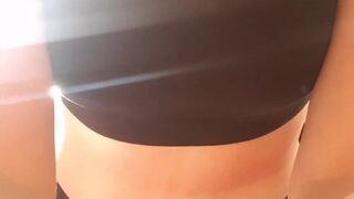 allyson_grey 25 August 2020