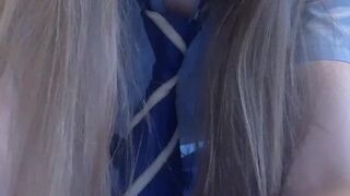 allyson_grey vicious girls shows boobs