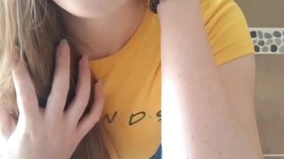 allyson_grey Tanned slut