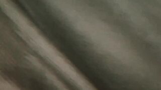 aliway666 bitch is ready to show all her abilities.