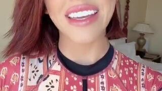 adrianachechik february 2021