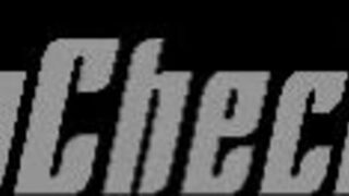 adrianachechik charming pregnant