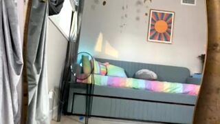 adrianachechik Solid female