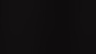 adrianachechik Mischievous baby