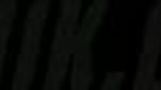 adrianachechik marvelous babe shows off a gorgeous bosom