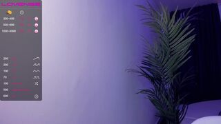 _grace 08 September 2020