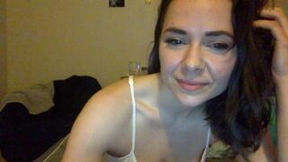 milfnymph 13 December 2020