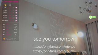 milena_manin Impressive bitch