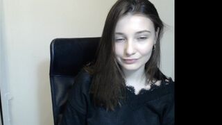 milajoya 10 January 2021