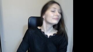 milajoya 22 January 2020