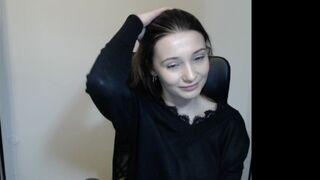 milajoya february 2021