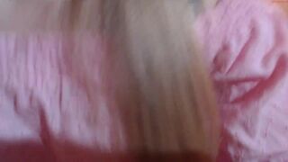 mila_polly_and_forester Brilliant lady