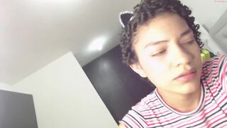 mila 03 November 2020