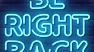 mikishine 08 December 2020