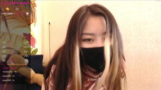 mikishine Hot prostitutes