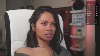 moansinahegao naughty passion poses naked