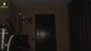 moanamo dirty talking