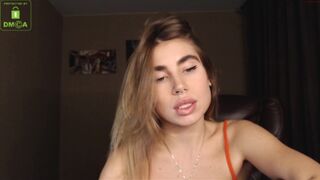 moanamo Tanned ladies