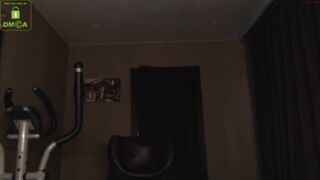 moanamo young beauty seduces the virgin body