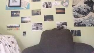 mmmjjj0007 naughty passion pulls pussy