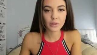 miss_x_ 10 april 2020