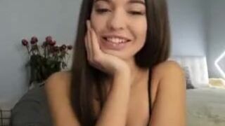 miss_x_ busty passion caress nipples