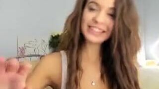 miss_x_ 04 November 2020