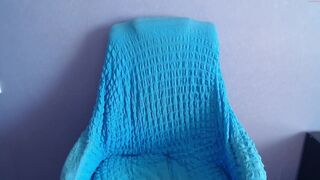 miss_katrina_ dark haired passion shows underwear