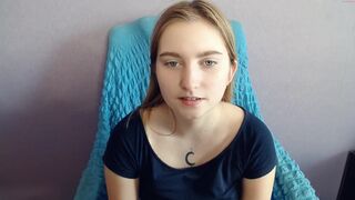 miss_katrina_ Charming lesbo