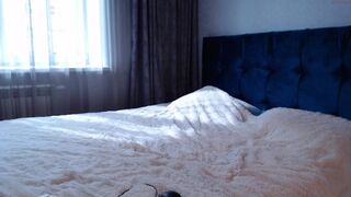 miss_kaira 05 March 2020