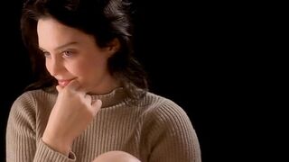 mindvoiding lustful chatting in free chat