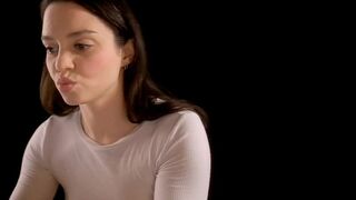 mindvoiding Obstinate beauty
