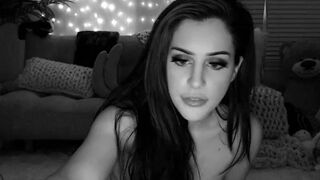 kati3kat 30 January 2020