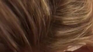 Chessie 10 October 2020