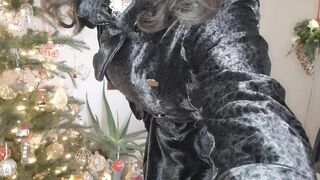 cumandplay_ 11 March 2020