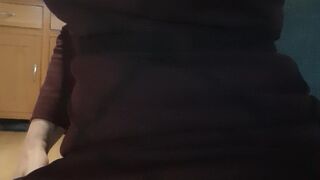 cumandplay_ seductive skins dance naked