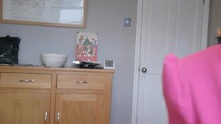 cumandplay_ Crazy slut