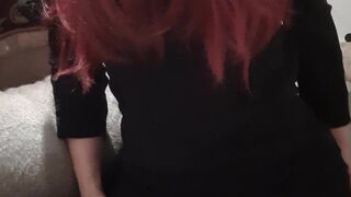 cumandplay_ Sultry chick