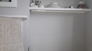 cumandplay_ crazy quit sucking dick