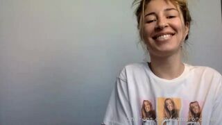 cameroncanela Juicy lesbians