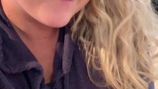 bouncybritney1 Crazy doll