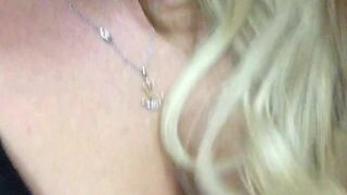 bouncybritney1 Curly chick