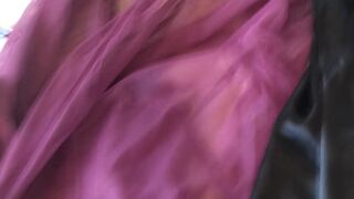 bouncybritney1 february 2021