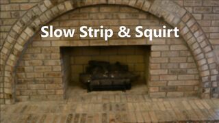 bouncybritney1 great figure