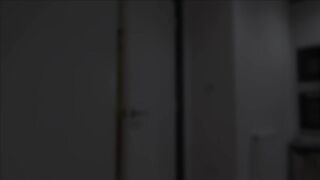 ava_austen delightful slut sucking sex toy