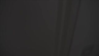 ava_austen Lovely ladies