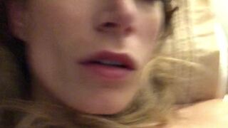 ava_austen 11 September 2020