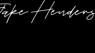 ava_austen 19 September 2020